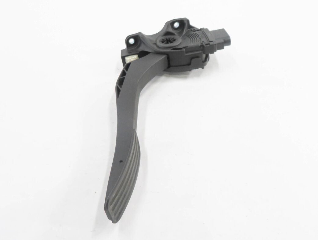Thumbnail 4: 2010 RANGE ROVER SPORT (L320) GAS PEDAL FUEL THROTTLE ACCELERATOR FOOT PEDAL