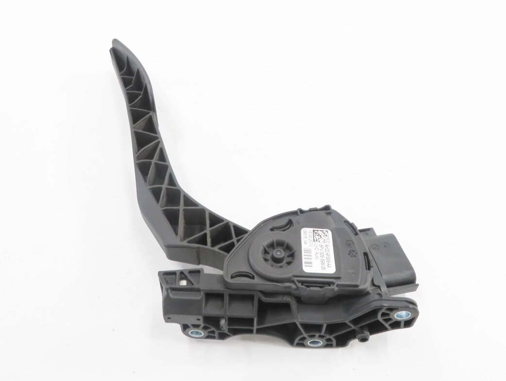 Thumbnail 5: 2010 RANGE ROVER SPORT (L320) GAS PEDAL FUEL THROTTLE ACCELERATOR FOOT PEDAL
