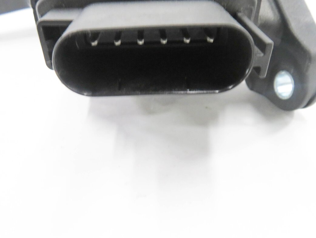 Thumbnail 7: 2010 RANGE ROVER SPORT (L320) GAS PEDAL FUEL THROTTLE ACCELERATOR FOOT PEDAL