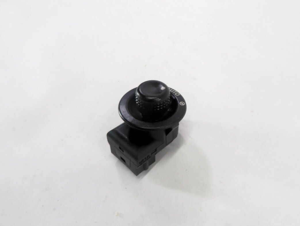 2010 RANGE ROVER SPORT (L320) STEERING ADJUSTMENT SWITCH