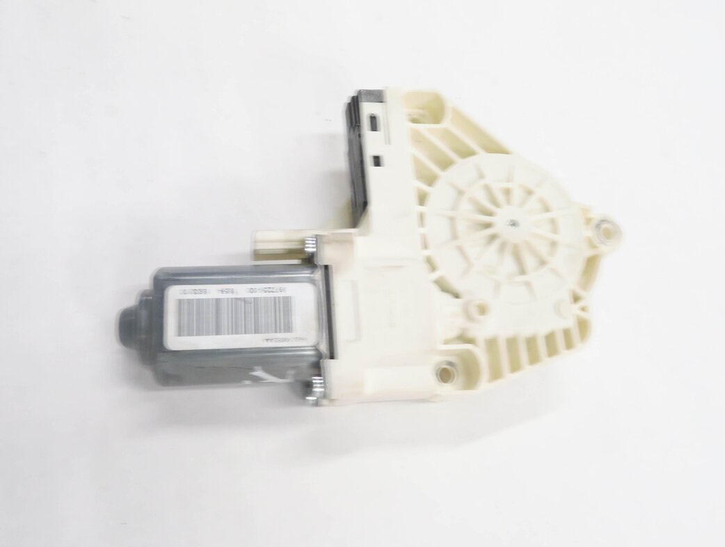 Thumbnail 3: 2010-2016 LR4 RANGE ROVER SPORT (L320) RIGHT FRONT PASSENGER POWER WINDOW MOTOR