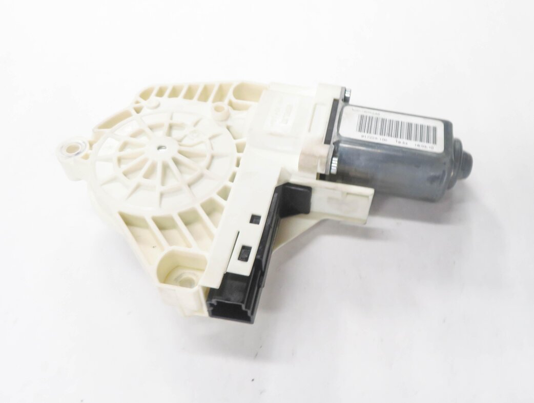 Thumbnail 4: 2010-2016 LR4 RANGE ROVER SPORT (L320) RIGHT FRONT PASSENGER POWER WINDOW MOTOR