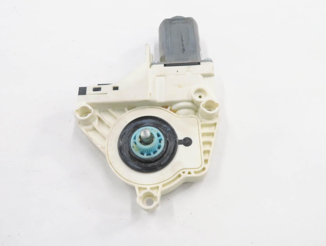 Thumbnail 5: 2010-2016 LR4 RANGE ROVER SPORT (L320) RIGHT FRONT PASSENGER POWER WINDOW MOTOR