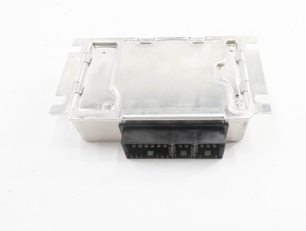Thumbnail 6: 2010-2013 LAND ROVER LR4 / RANGE ROVER SPORT (L320 L322) TRANSFER CASE MODULE