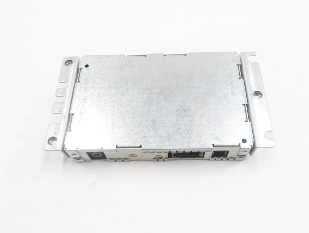 Thumbnail 6: 2010 RANGE ROVER SPORT (L320) SIRIUS SATELLITE RADIO RECEIVER MODULE