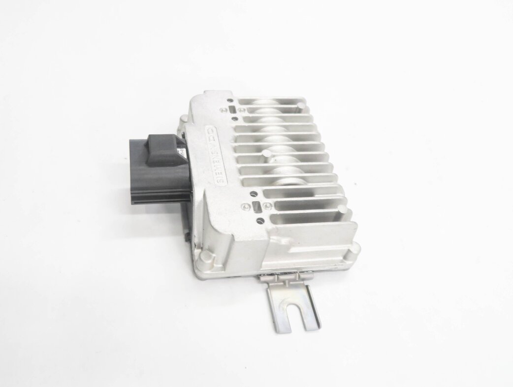 Thumbnail 3: 2010-2015 RANGE ROVER SPORT EVOQUE LR2 LR4 (FF/F4 L320) FUEL PUMP CONTROL MODULE