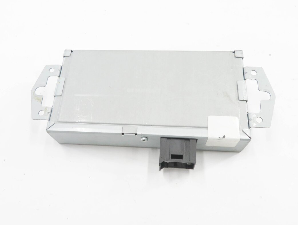 Thumbnail 6: 2010-2014 LR4 / RANGE ROVER SPORT (L320 L322) i-POD / USB INTERFACE MODULE