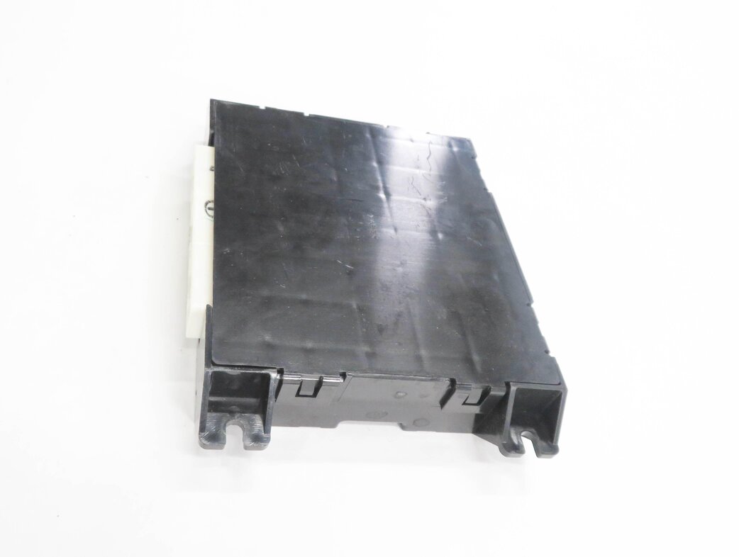 Thumbnail 3: 2010-2011 RANGE ROVER SPORT (L320) TEMPERATURE CONTROL CANBUS CONTROL MODULE