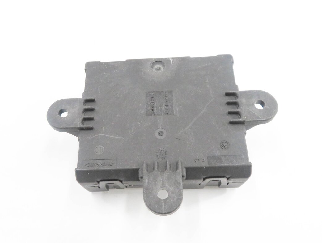 Thumbnail 6: 2010-2013 RANGE ROVER SPORT (L320) LEFT FRONT DRIVER DOOR CONTROL MODULE