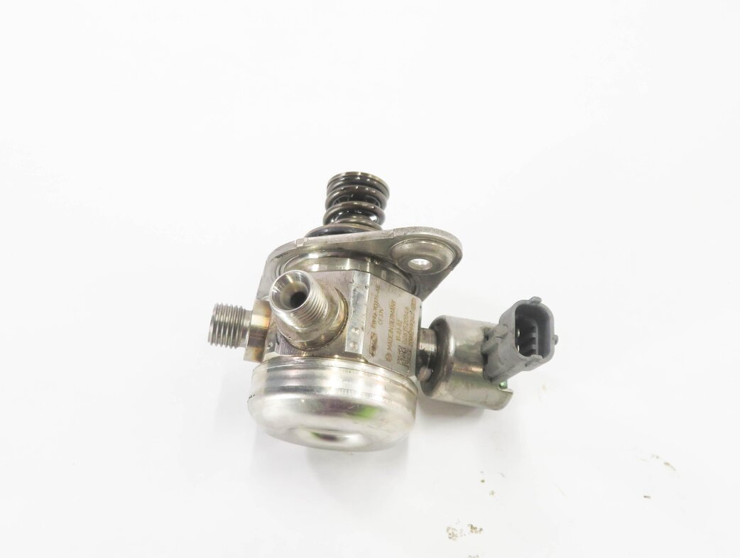 Thumbnail 2: 10-17 LR4 RANGE ROVER SPORT (L322 L320 L405 L494) 3.0L 5.0L MECHANICAL FUEL PUMP