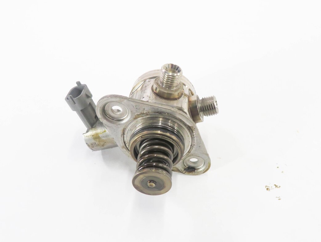 Thumbnail 5: 10-17 LR4 RANGE ROVER SPORT (L322 L320 L405 L494) 3.0L 5.0L MECHANICAL FUEL PUMP