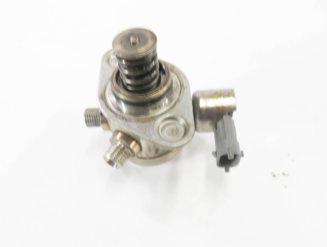 Thumbnail 6: 10-17 LR4 RANGE ROVER SPORT (L322 L320 L405 L494) 3.0L 5.0L MECHANICAL FUEL PUMP