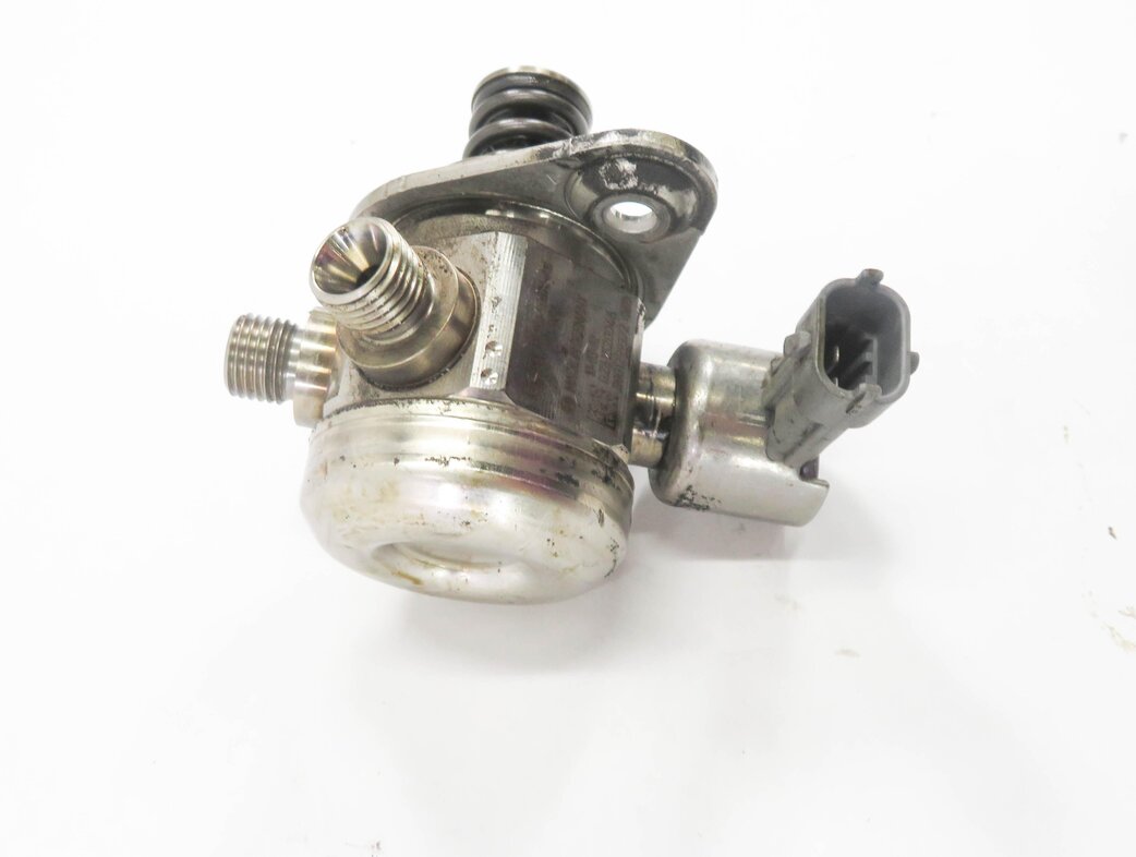 Thumbnail 4: 10-17 LR4 RANGE ROVER SPORT (L322 L320 L405 L494) 3.0L 5.0L MECHANICAL FUEL PUMP