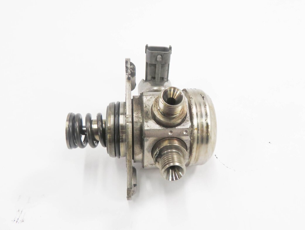 Thumbnail 5: 10-17 LR4 RANGE ROVER SPORT (L322 L320 L405 L494) 3.0L 5.0L MECHANICAL FUEL PUMP