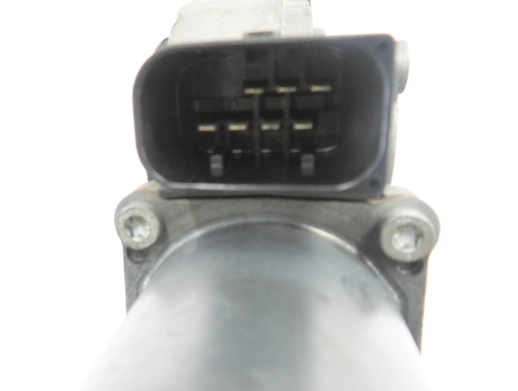 Thumbnail 8: 05-16 LR3 LR4 / RANGE ROVER SPORT (L320 L322) TRANSFER CASE ELECTRIC SHIFT MOTOR