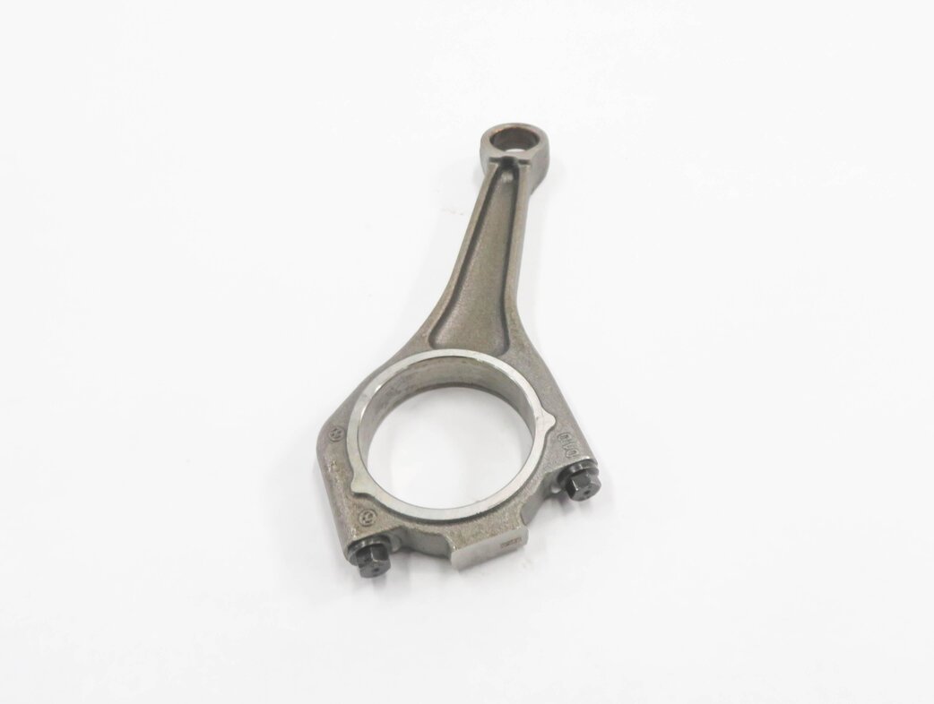 Thumbnail 2: 2010 RANGE ROVER SPORT (L320) 5.0L SUPERCHARGED ENGINE - RIGHT CONNECTING ROD