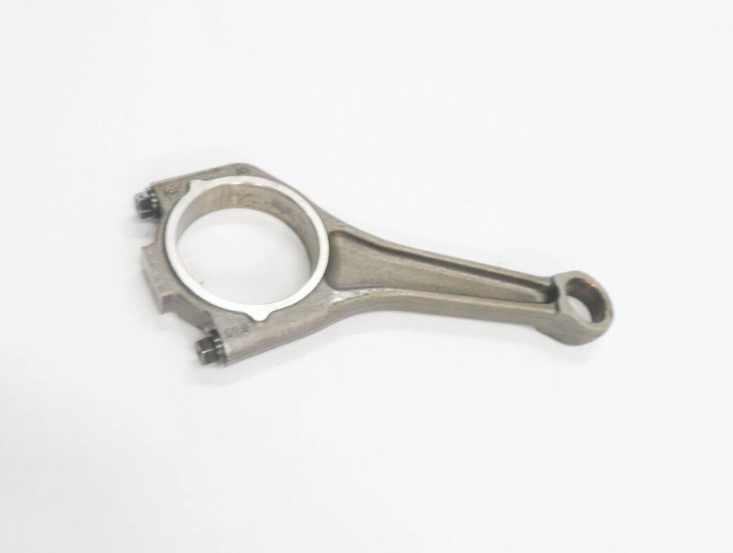 Thumbnail 3: 2010 RANGE ROVER SPORT (L320) 5.0L SUPERCHARGED ENGINE - RIGHT CONNECTING ROD