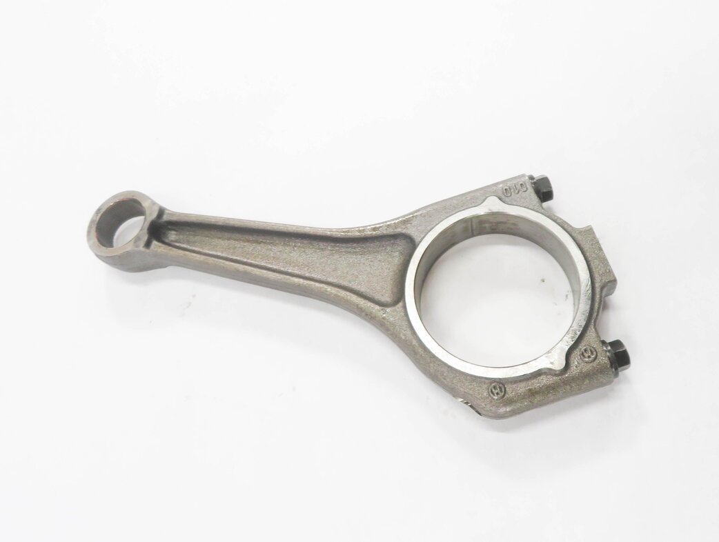 Thumbnail 4: 2010 RANGE ROVER SPORT (L320) 5.0L SUPERCHARGED ENGINE - RIGHT CONNECTING ROD