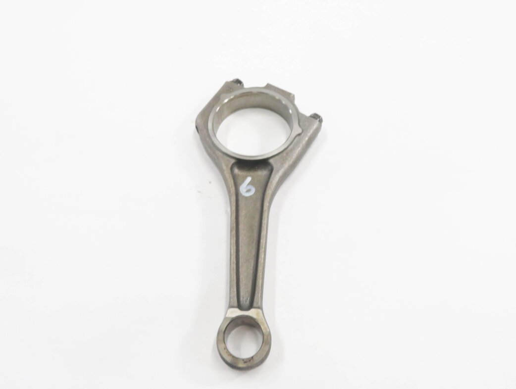 Thumbnail 5: 2010 RANGE ROVER SPORT (L320) 5.0L SUPERCHARGED ENGINE - RIGHT CONNECTING ROD