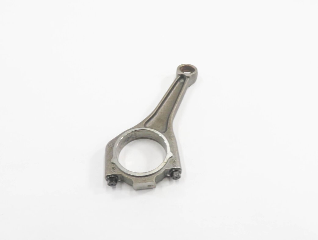 Thumbnail 2: 2010 RANGE ROVER SPORT (L320) 5.0L SUPERCHARGED ENGINE - RIGHT CONNECTING ROD