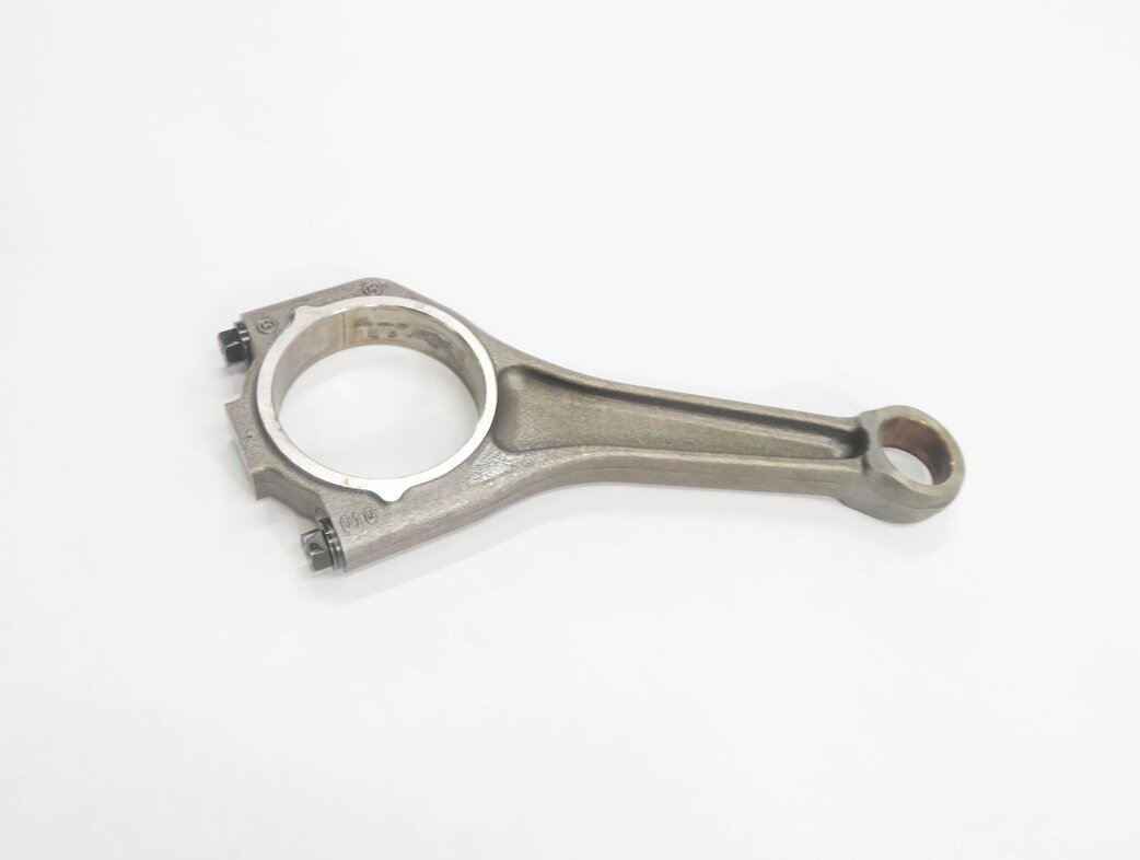 Thumbnail 3: 2010 RANGE ROVER SPORT (L320) 5.0L SUPERCHARGED ENGINE - RIGHT CONNECTING ROD