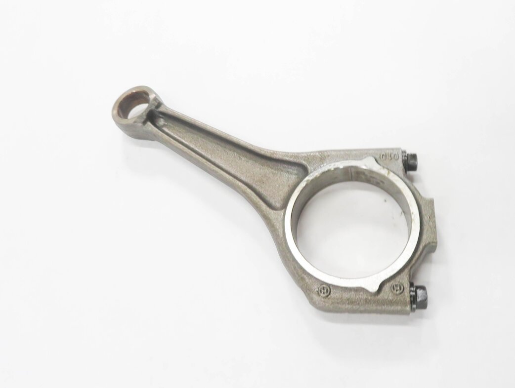 Thumbnail 4: 2010 RANGE ROVER SPORT (L320) 5.0L SUPERCHARGED ENGINE - RIGHT CONNECTING ROD