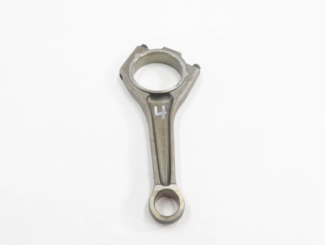 Thumbnail 5: 2010 RANGE ROVER SPORT (L320) 5.0L SUPERCHARGED ENGINE - RIGHT CONNECTING ROD