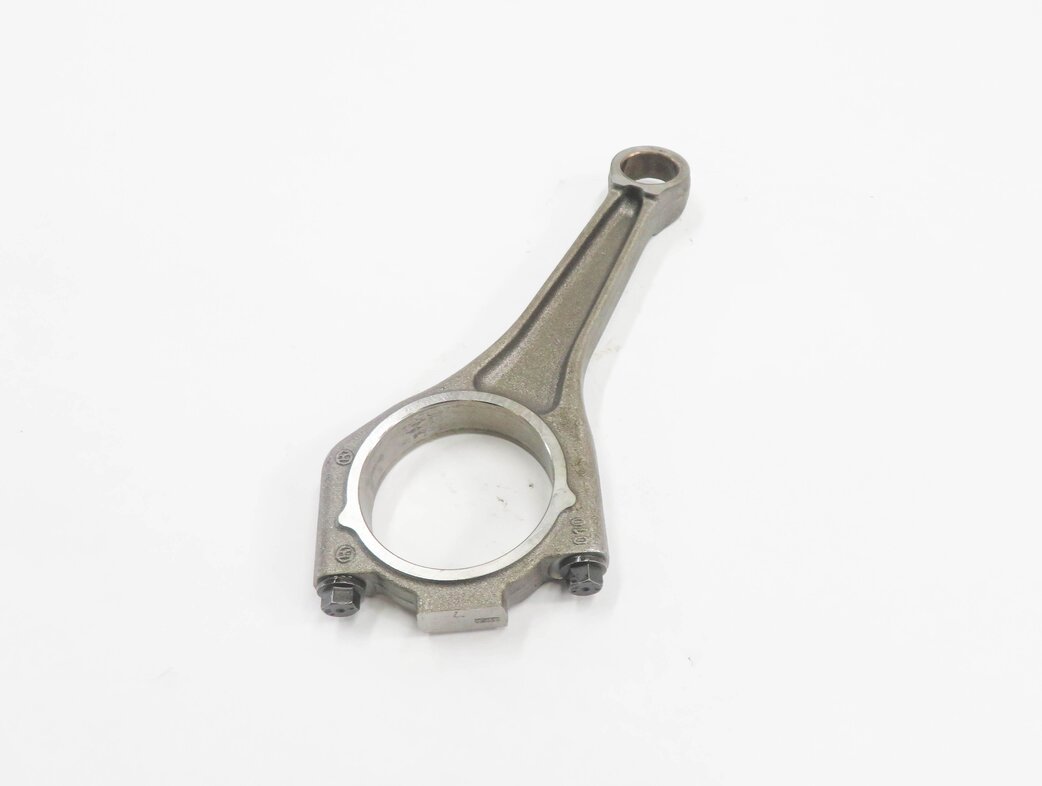 2010 RANGE ROVER SPORT (L320) 5.0L SUPERCHARGED ENGINE - LEFT CONNECTING ROD