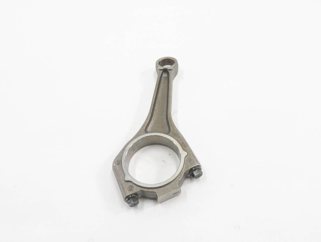 Thumbnail 2: 2010 RANGE ROVER SPORT (L320) 5.0L SUPERCHARGED ENGINE - LEFT CONNECTING ROD