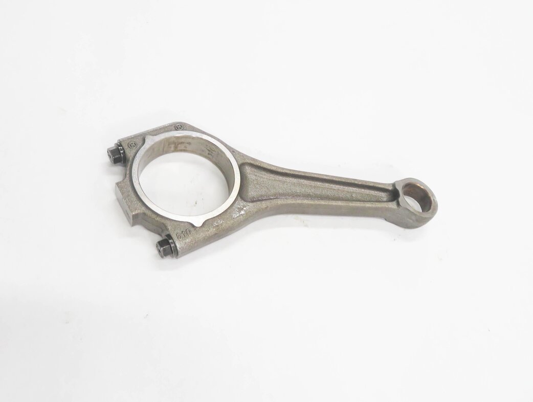 Thumbnail 3: 2010 RANGE ROVER SPORT (L320) 5.0L SUPERCHARGED ENGINE - LEFT CONNECTING ROD