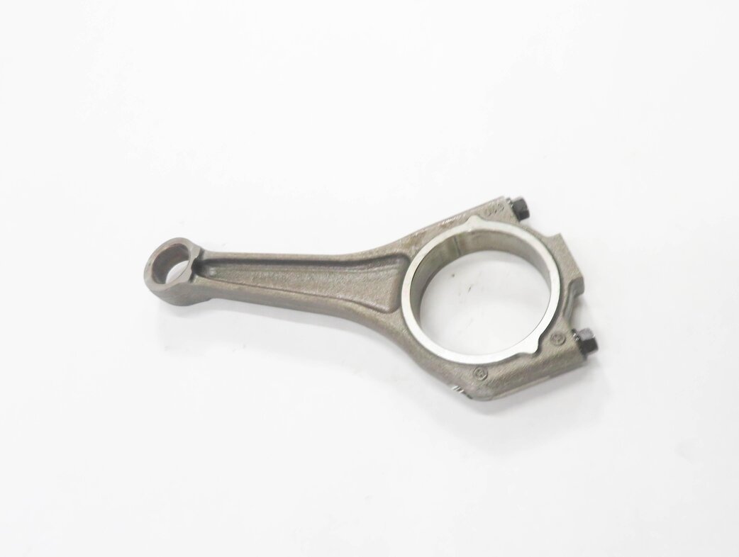 Thumbnail 4: 2010 RANGE ROVER SPORT (L320) 5.0L SUPERCHARGED ENGINE - LEFT CONNECTING ROD