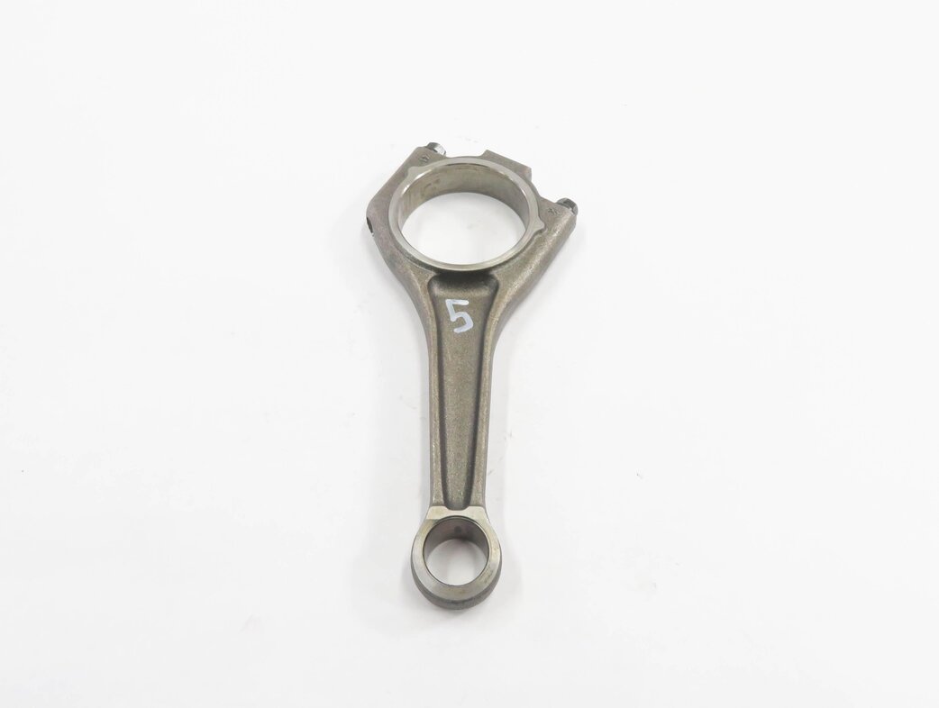 Thumbnail 5: 2010 RANGE ROVER SPORT (L320) 5.0L SUPERCHARGED ENGINE - LEFT CONNECTING ROD
