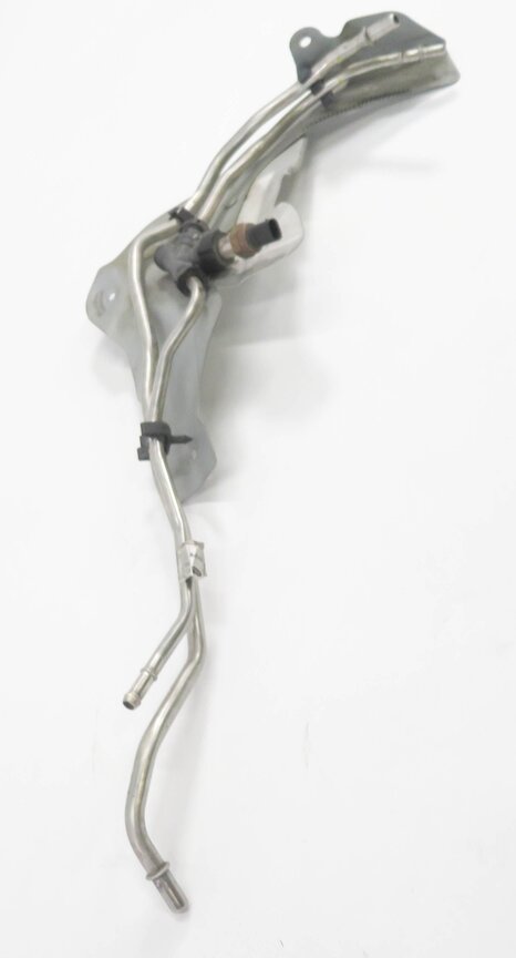 Thumbnail 5: 2010 RANGE ROVER SPORT (L320) 5.0L SUPERCHARGED ENGINE - FUEL FEED VAPOR LINE