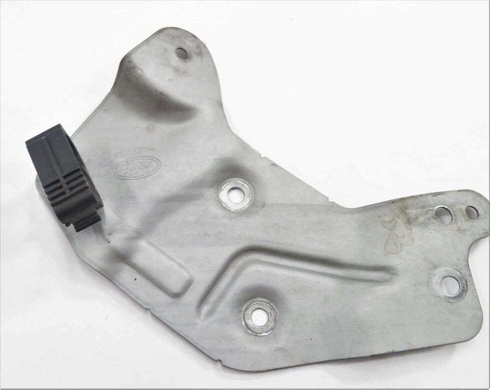 Thumbnail 7: 2010 RANGE ROVER SPORT (L320) 5.0L SUPERCHARGED ENGINE - FUEL FEED VAPOR LINE