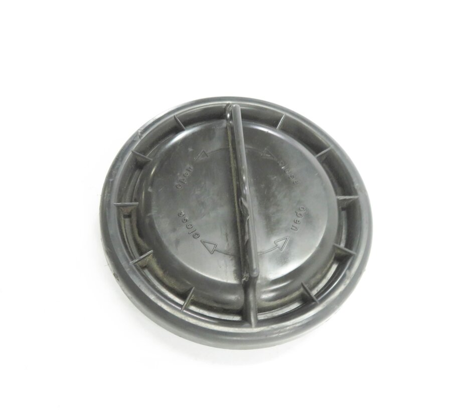Thumbnail 3: 2008 MERCEDES CLS63 AMG (C219) LIGHT LAMP HEADLIGHT ACCESS COVER CAP