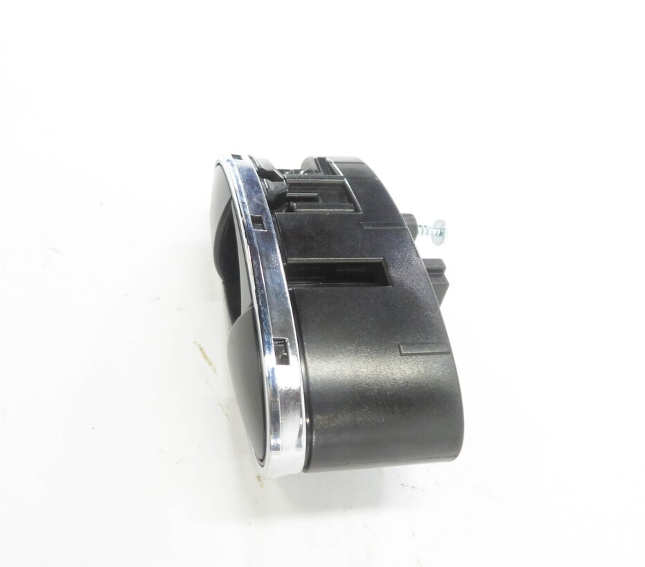 Thumbnail 3: 2008 MERCEDES CLS63 AMG (C219) LEFT REAR DOOR POWER WINDOW SWITCH BUTTON