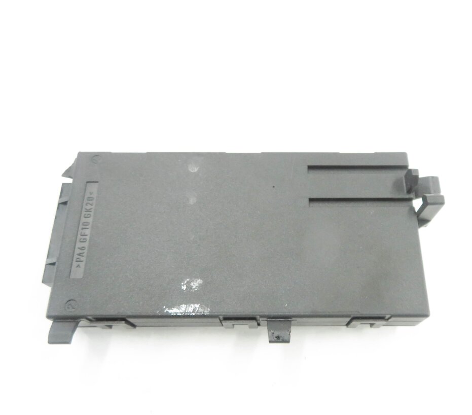 Thumbnail 6: 2008 MERCEDES CLS63 AMG (C219) KEYLESS ENTRY CONTROL MODULE