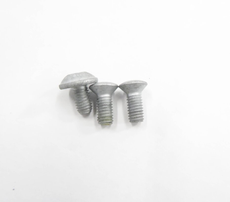 Thumbnail 7: 2006-2011 MERCEDES CLS500 CLS550 CLS63 CLS55 - RIGHT FRONT KEYLESS GO DOOR LATCH
