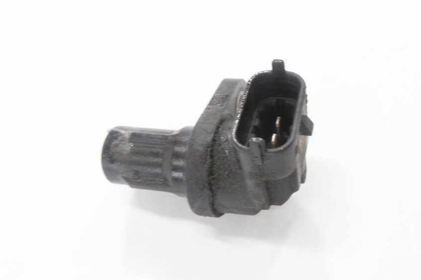 Thumbnail 4: 2008 MERCEDES CLS63 AMG (C219) 6.3L ENGINE - LEFT CAMSHAFT CAM POSITION SENSOR