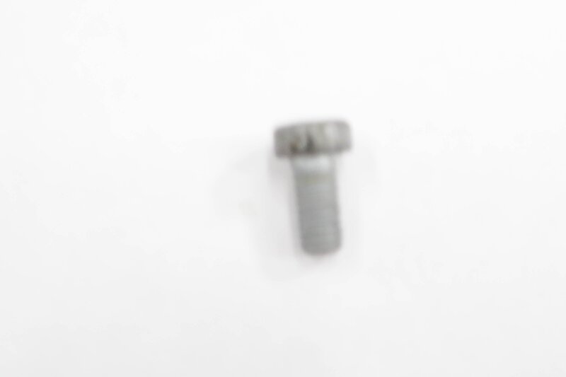 Thumbnail 7: 2008 MERCEDES CLS63 AMG (C219) 6.3L ENGINE - LEFT CAMSHAFT CAM POSITION SENSOR