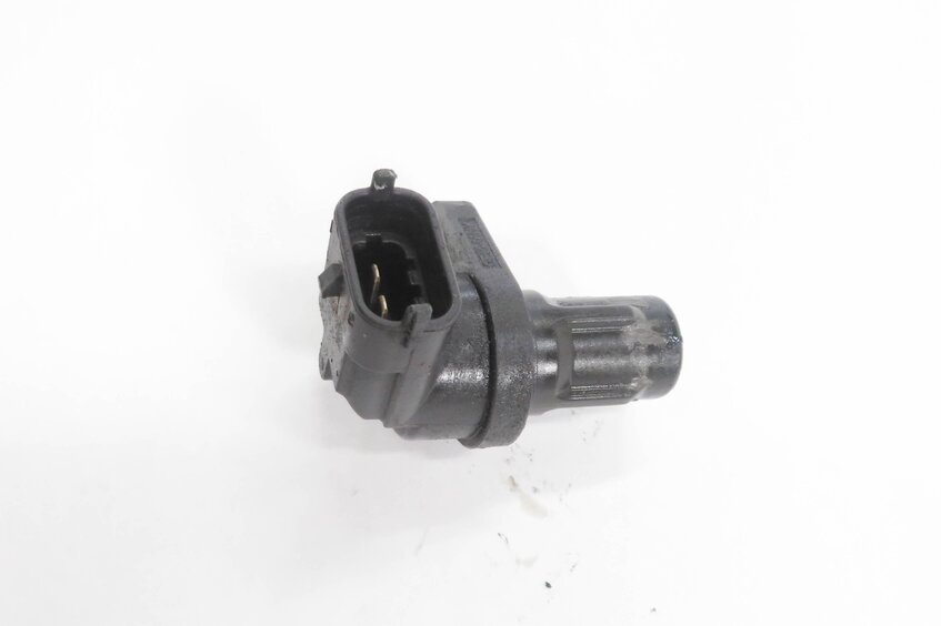 Thumbnail 3: 2008 MERCEDES CLS63 AMG (C219) 6.3L ENGINE - RIGHT CAMSHAFT CAM POSITION SENSOR
