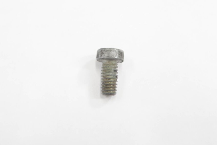 Thumbnail 7: 2008 MERCEDES CLS63 AMG (C219) 6.3L ENGINE - RIGHT CAMSHAFT CAM POSITION SENSOR
