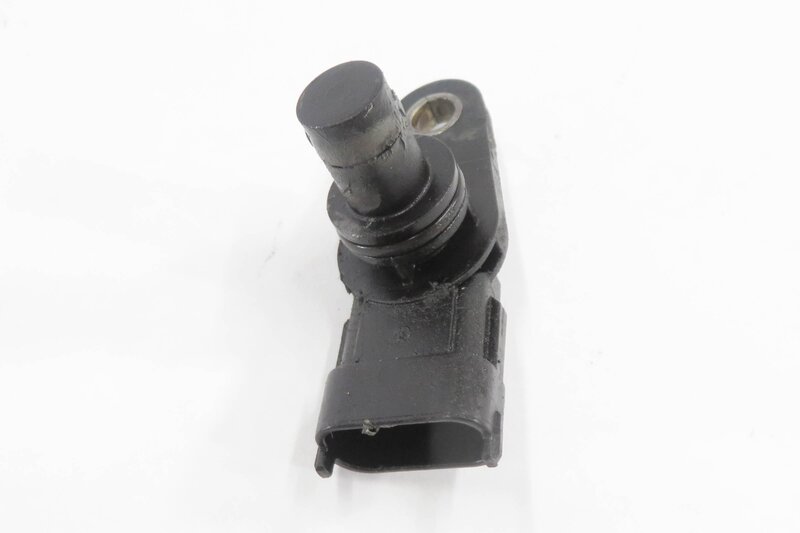 Thumbnail 6: 2008 MERCEDES CLS63 AMG (C219) 6.3L ENGINE - RIGHT CAMSHAFT CAM POSITION SENSOR