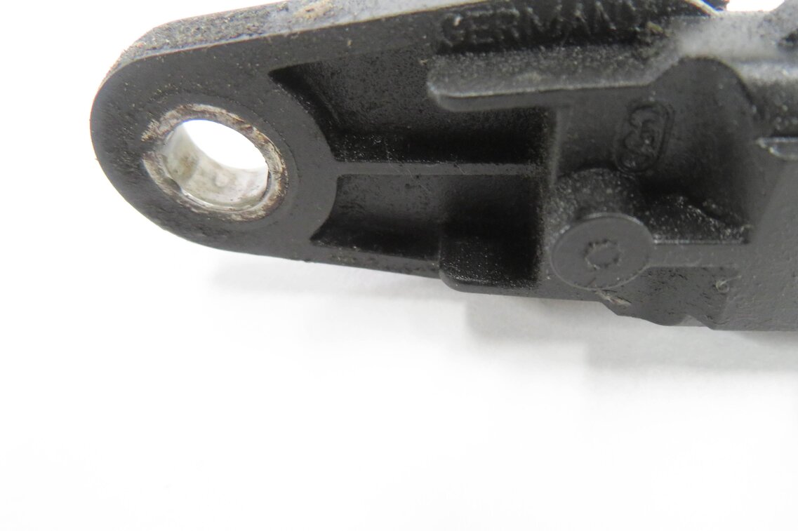 Thumbnail 7: 2008 MERCEDES CLS63 AMG (C219) 6.3L ENGINE - RIGHT CAMSHAFT CAM POSITION SENSOR