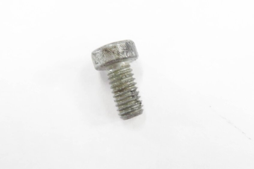 Thumbnail 8: 2008 MERCEDES CLS63 AMG (C219) 6.3L ENGINE - RIGHT CAMSHAFT CAM POSITION SENSOR