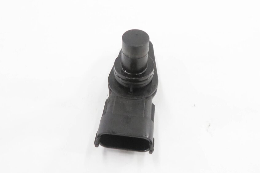 Thumbnail 2: 2008 MERCEDES CLS63 AMG (C219) 6.3L ENGINE - LEFT CAMSHAFT CAM POSITION SENSOR