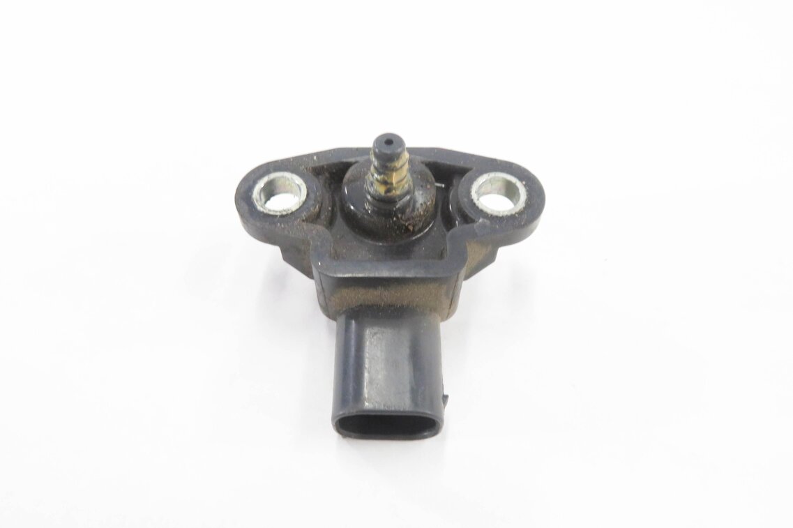 Thumbnail 2: 2008 MERCEDES CLS63 AMG (C219) 6.3L M156 V8 ENGINE - MANIFOLD PRESSURE SENSOR