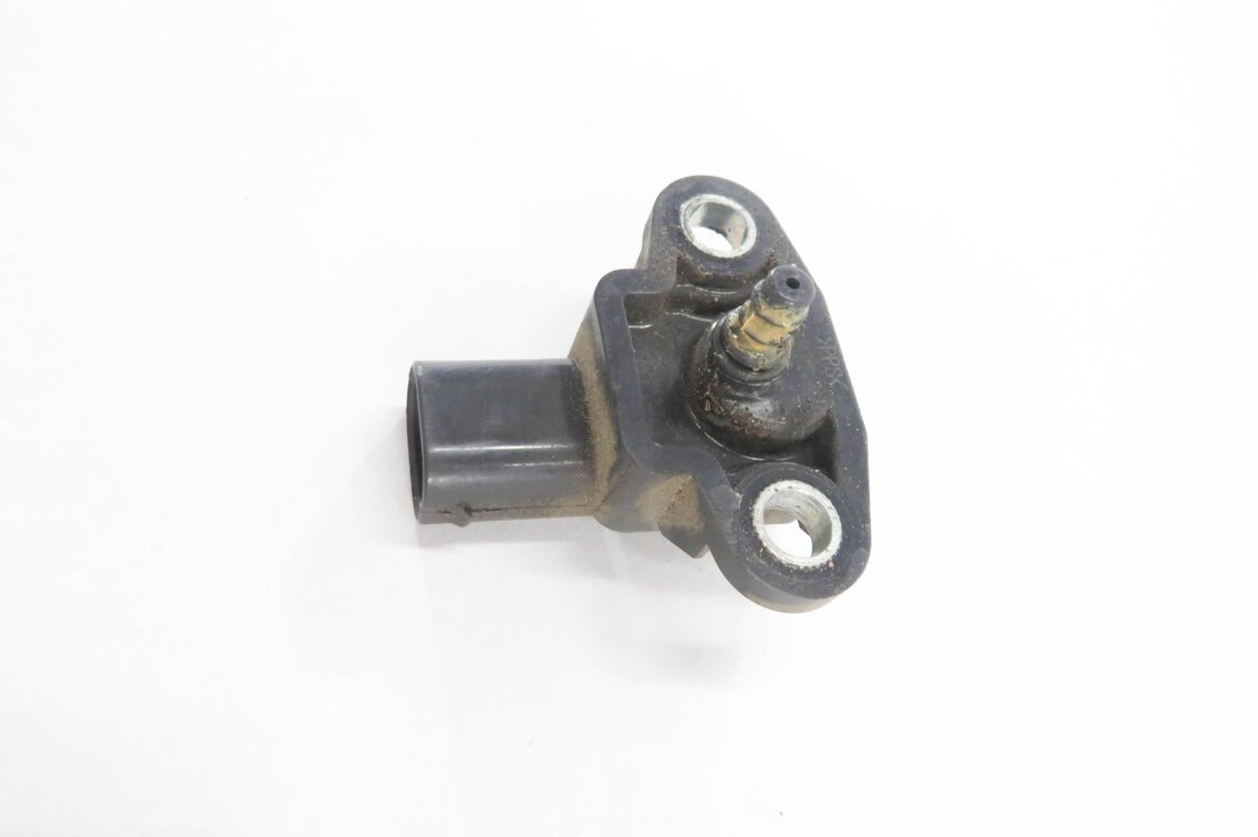 Thumbnail 3: 2008 MERCEDES CLS63 AMG (C219) 6.3L M156 V8 ENGINE - MANIFOLD PRESSURE SENSOR