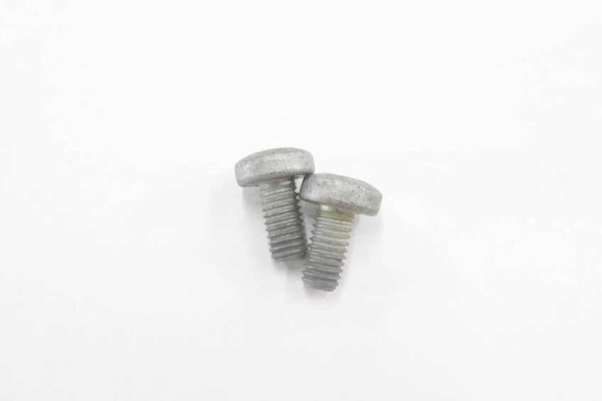 Thumbnail 7: 2008 MERCEDES CLS63 AMG (C219) 6.3L M156 V8 ENGINE - MANIFOLD PRESSURE SENSOR