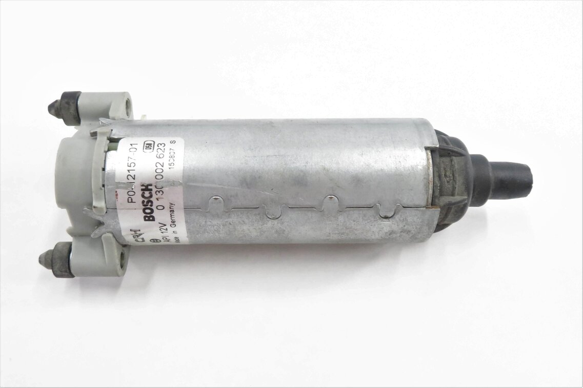 Thumbnail 5: 2008 MERCEDES CLS63 AMG (C219) LEFT FRONT DRIVER POWER SEAT MOTOR SET-4